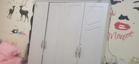 龙湖君荟 随时看房·