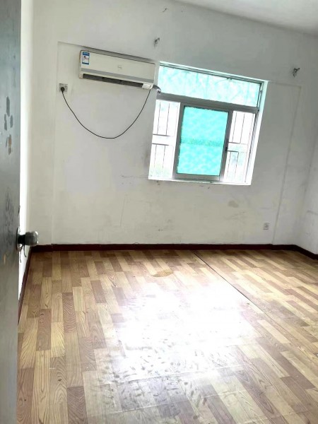 荣超花园 随时看房·