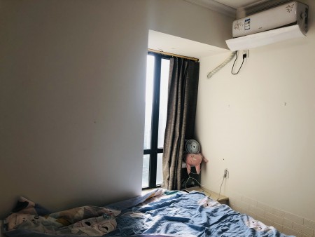 名著司南 随时看房·