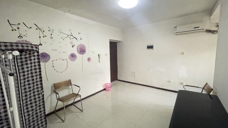南岸家园 1居室 1100元/月