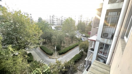 南岸家园 随时看房·