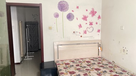 南岸家园 随时看房·
