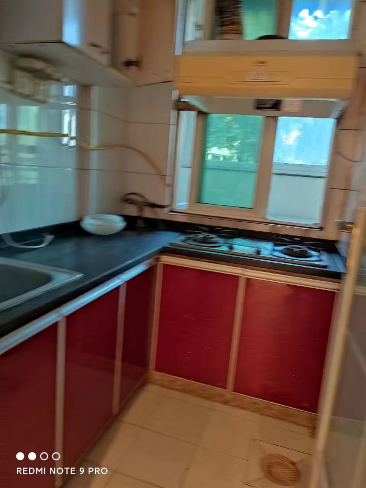 超洋花园 随时看房·