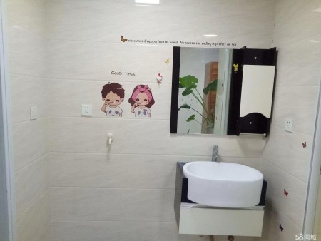 新密市金凤花园小区 随时看房·