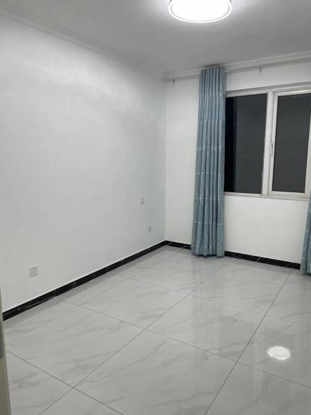 耿庄花苑南苑 随时看房·