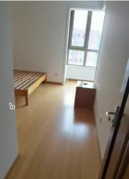都会华庭 随时看房·