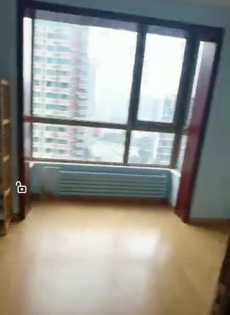 都会华庭 随时看房·
