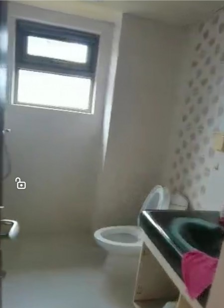 都会华庭 随时看房·