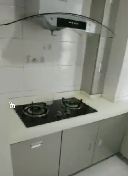 都会华庭 随时看房·