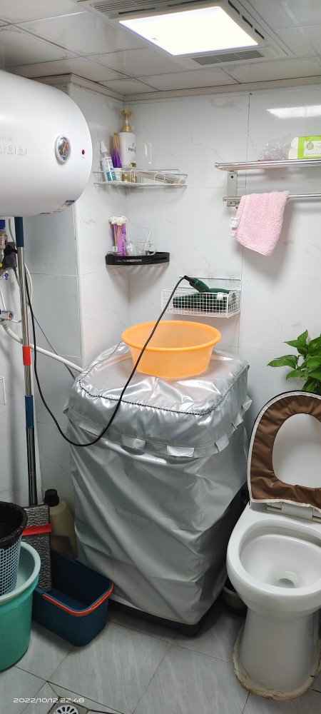 红星美凯龙广场 随时看房·