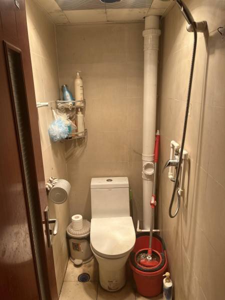 济南市闵子骞路13号烟草宿舍 随时看房·