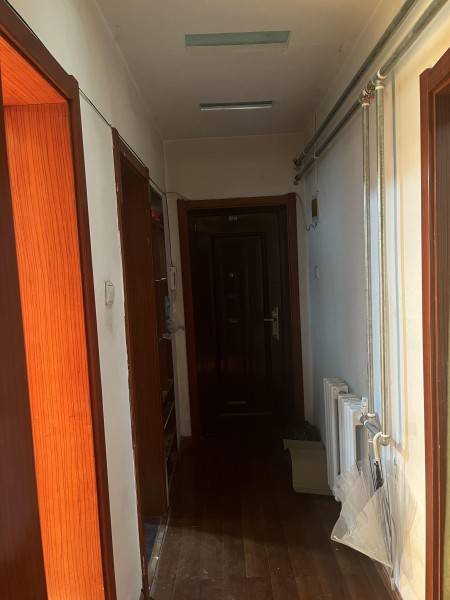济南市闵子骞路13号烟草宿舍 随时看房·