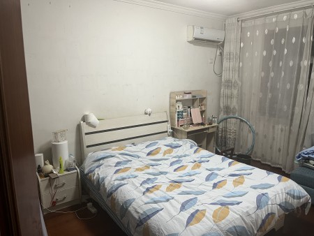 济南市闵子骞路13号烟草宿舍 随时看房·