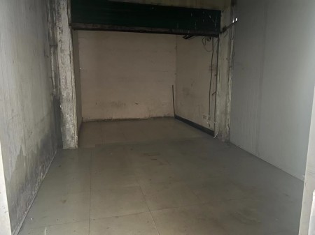 新城花园 3居室 1800元/月