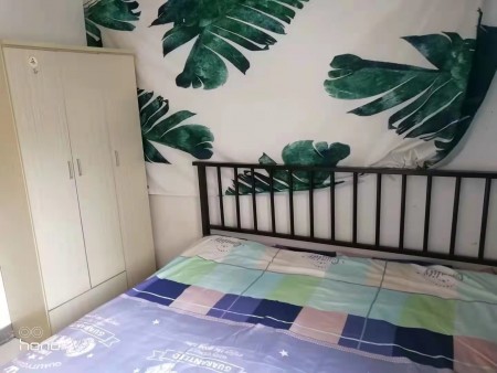 莲花新城北苑 随时看房·
