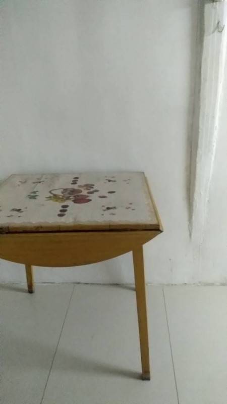 中大社区 随时看房·