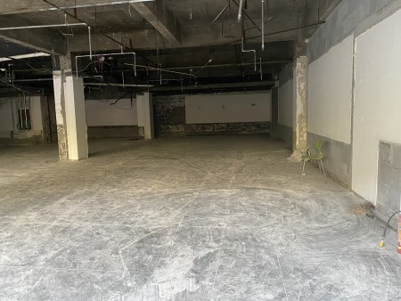 出租庆春路9-1号沿街商铺 随时看房·