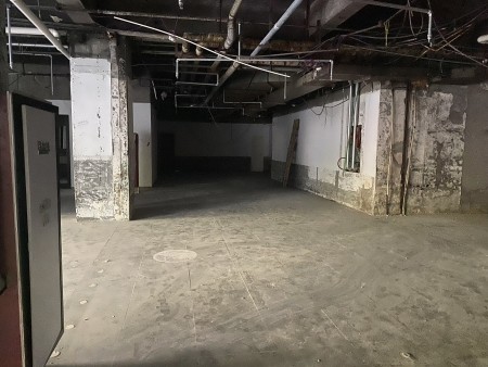 出租庆春路9-1号沿街商铺 随时看房·