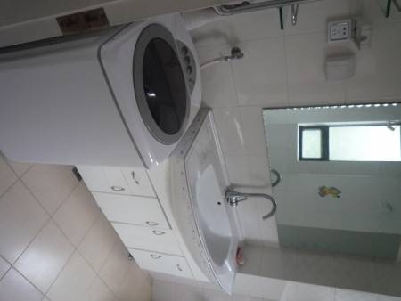 青云林海 随时看房·