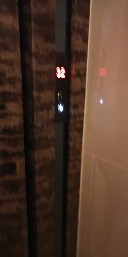 凯旋门1期 随时看房·