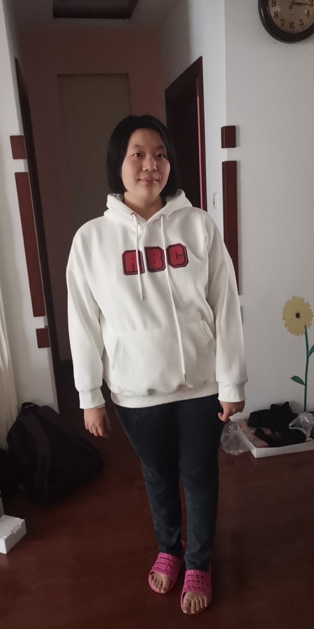 凯旋门1期 随时看房·