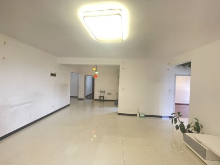 长安大学崇业路住宅区北院高层 随时看房·