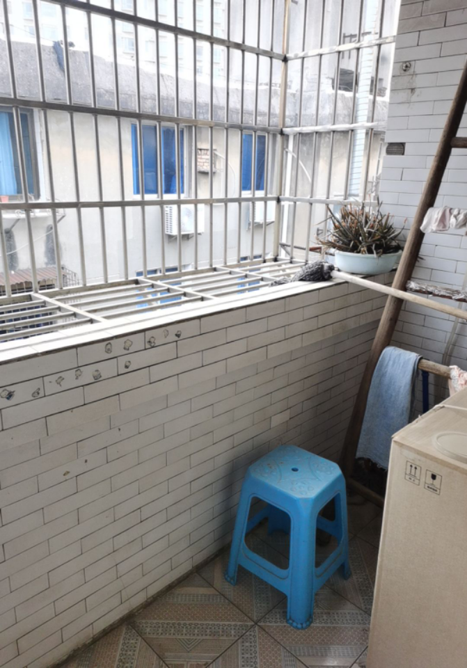 广场东路八一广场旁 随时看房·