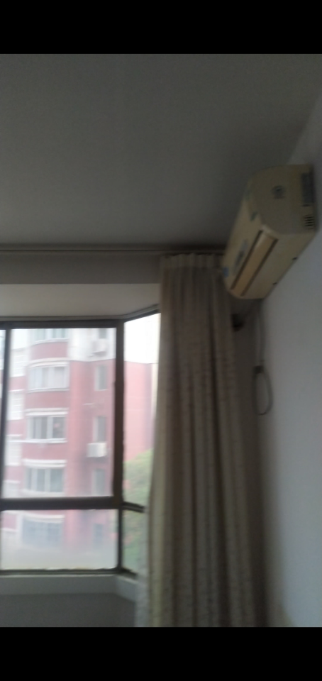 江铃梨园小区 随时看房·