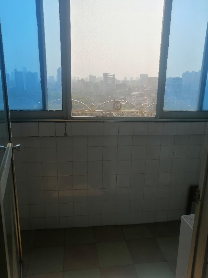 环湖路冶金设计院宿舍 随时看房·