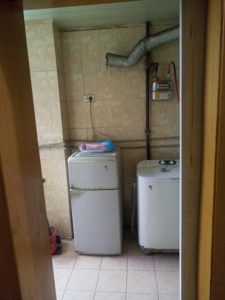 沙杨路72号 随时看房·