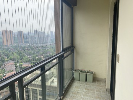 盛世明珠 随时看房·