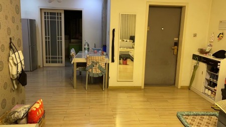 左岸花都 随时看房·