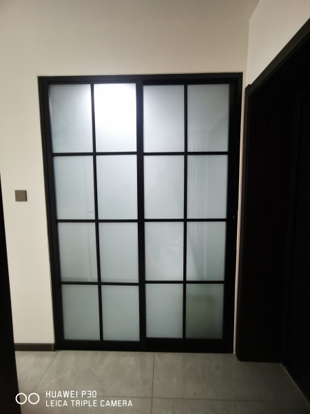 沈阳站社区 随时看房·