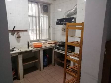 南宁市土产公司宿舍小区 随时看房·