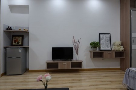 联丰小区 1居室 1350元/月