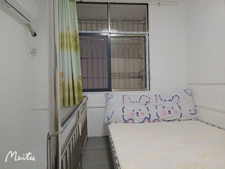 柏家塘小区 随时看房·