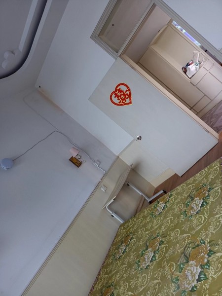 南港区圣陶路 随时看房·
