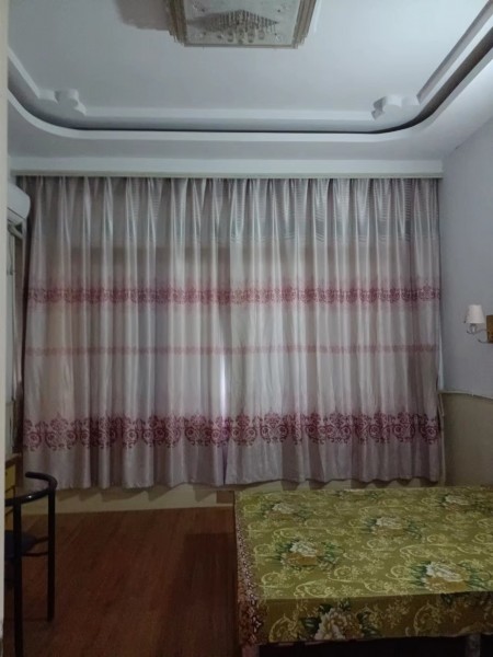 南港区圣陶路 随时看房·