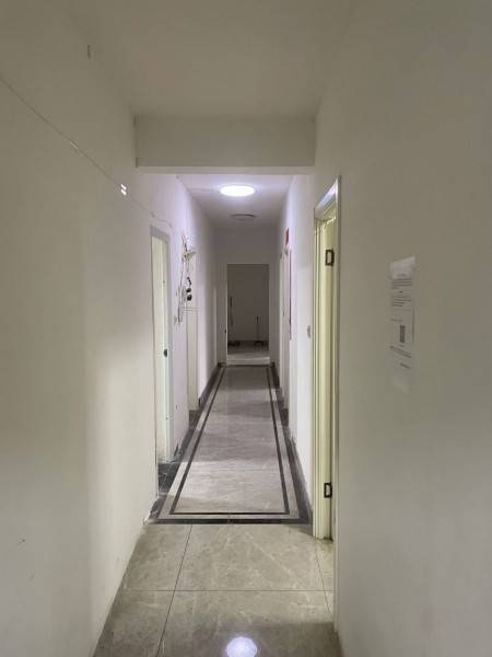 汝河花苑 合租房 随时看房·