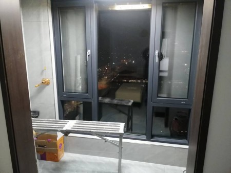 创汇社区 随时看房·