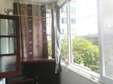 无锡溪北新村 随时看房·