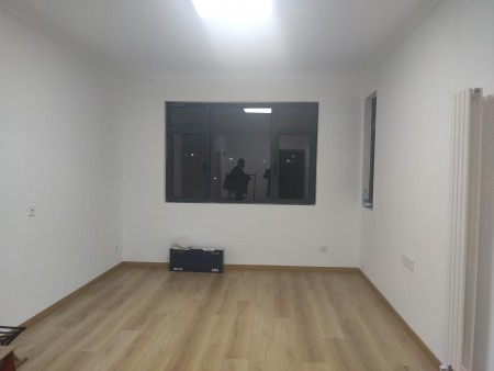 中铁嵩山嘉苑 3居室 1800元/月