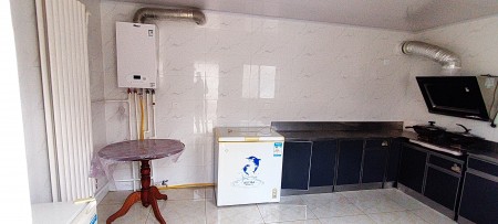 登瀛社区 随时看房·