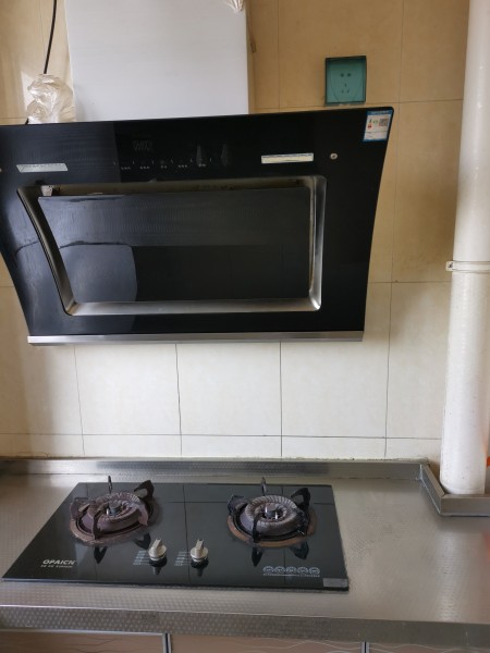 新东佳苑 随时看房·