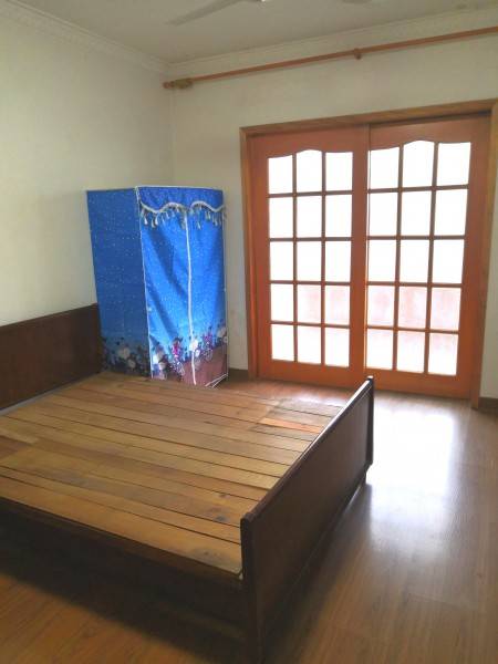 小火瓦巷45号 2居室 4000元/月
