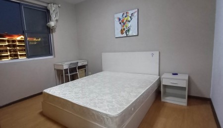 名嘉佳园 随时看房·