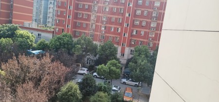 名嘉佳园 随时看房·