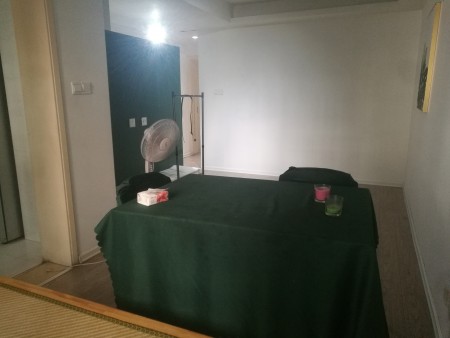 清泰小区 2居室 4998元/月
