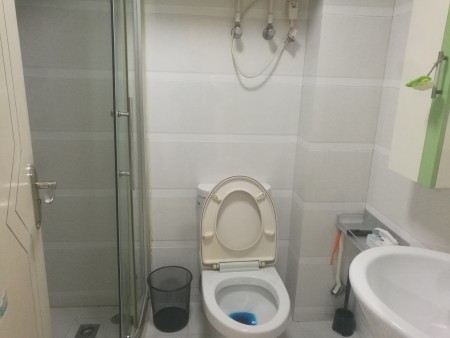清泰小区 随时看房·