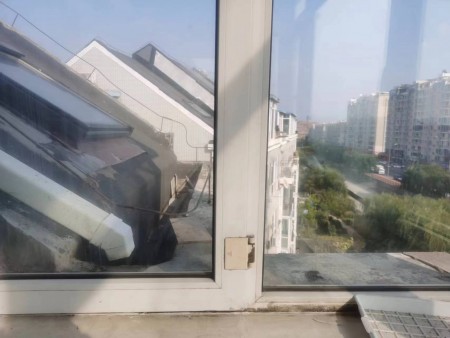 泉水H3区 随时看房·